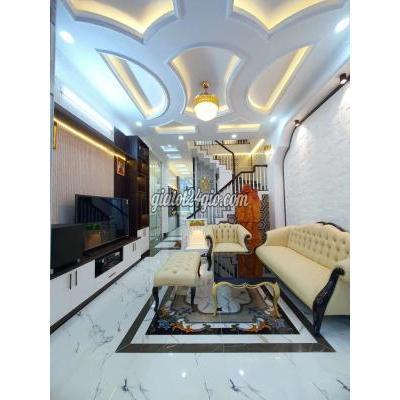Mua Bán Nhà Ở Quận Ninh Kiều - Cần Thơ Bán Nhà 1 Trệt 3 Lầu Mặt Tiền Đường Chu Văn An Mua Bán Nhà Ở Quận Ninh Kiều - Cần Thơ Bán Nhà 1 Trệt 3 Lầu Mặt Tiền Đường Chu Văn An