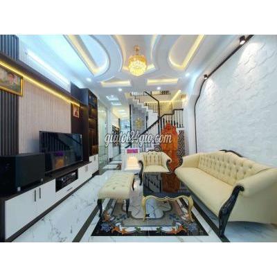 Mua Bán Nhà Ở Quận Ninh Kiều - Cần Thơ Bán Nhà 1 Trệt 3 Lầu Mặt Tiền Đường Chu Văn An Mua Bán Nhà Ở Quận Ninh Kiều - Cần Thơ Bán Nhà 1 Trệt 3 Lầu Mặt Tiền Đường Chu Văn An