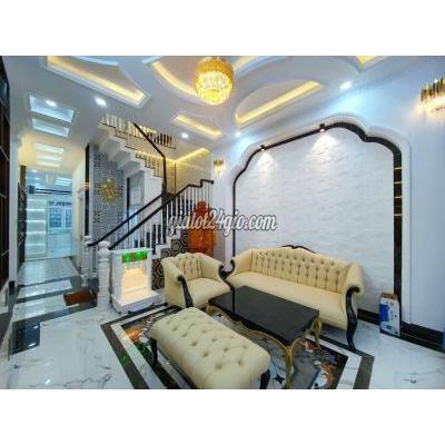 Mua Bán Nhà Ở Quận Ninh Kiều - Cần Thơ Bán Nhà 1 Trệt 3 Lầu Mặt Tiền Đường Chu Văn An Mua Bán Nhà Ở Quận Ninh Kiều - Cần Thơ Bán Nhà 1 Trệt 3 Lầu Mặt Tiền Đường Chu Văn An
