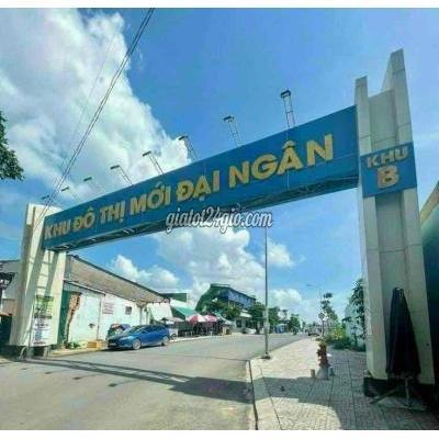 Mua Bán Nhà Ở Quận Ninh Kiều - Cần Thơ ̀ Đ̣ ̂ ( ̉ ́ ) ( ̂̀ Đ̣ ̣ ̛̛̣) Mua Bán Nhà Ở Quận Ninh Kiều - Cần Thơ ̀ Đ̣ ̂ ( ̉ ́ ) ( ̂̀ Đ̣ ̣ ̛̛̣)