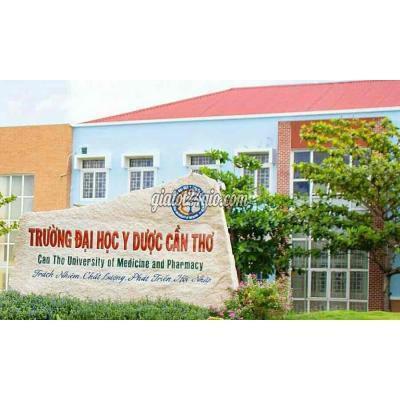 Mua Bán Nhà Ở Quận Ninh Kiều - Cần Thơ Bán Dãy Nhà Trọ Cực Hiếm Thu 12.5 Triệu/1 Thang Kế Bên Đại Học Y Dược Mua Bán Nhà Ở Quận Ninh Kiều - Cần Thơ Bán Dãy Nhà Trọ Cực Hiếm Thu 12.5 Triệu/1 Thang Kế Bên Đại Học Y Dược