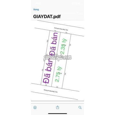 Mua Bán Nhà Ở Quận Ninh Kiều - Cần Thơ Bán Dãy Nhà Trọ Cực Hiếm Thu 12.5 Triệu/1 Thang Kế Bên Đại Học Y Dược Mua Bán Nhà Ở Quận Ninh Kiều - Cần Thơ Bán Dãy Nhà Trọ Cực Hiếm Thu 12.5 Triệu/1 Thang Kế Bên Đại Học Y Dược