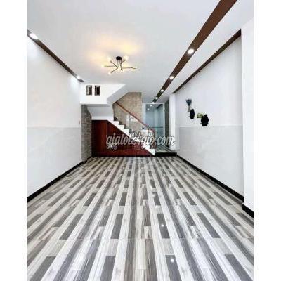 Mua Bán Nhà Ở Quận Ninh Kiều - Cần Thơ Nhà Rộng Đẹp Giá Tốt Còn Thương Lượng Đường Nguyễn Đệ, Phường An Hòa Mua Bán Nhà Ở Quận Ninh Kiều - Cần Thơ Nhà Rộng Đẹp Giá Tốt Còn Thương Lượng Đường Nguyễn Đệ, Phường An Hòa