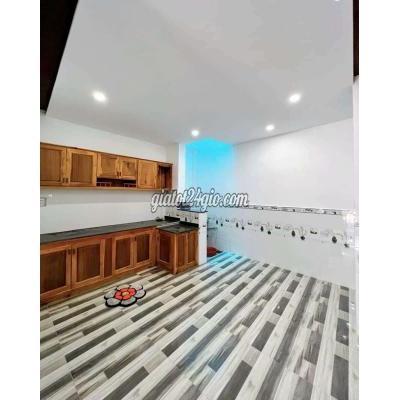 Mua Bán Nhà Ở Quận Ninh Kiều - Cần Thơ Nhà Rộng Đẹp Giá Tốt Còn Thương Lượng Đường Nguyễn Đệ, Phường An Hòa Mua Bán Nhà Ở Quận Ninh Kiều - Cần Thơ Nhà Rộng Đẹp Giá Tốt Còn Thương Lượng Đường Nguyễn Đệ, Phường An Hòa