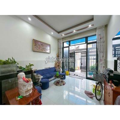 Mua Bán Nhà Ở Quận Ninh Kiều - Cần Thơ Nhà Lầu Mới Đẹp Hẻm 98 Trần Hưng Đạo Mua Bán Nhà Ở Quận Ninh Kiều - Cần Thơ Nhà Lầu Mới Đẹp Hẻm 98 Trần Hưng Đạo