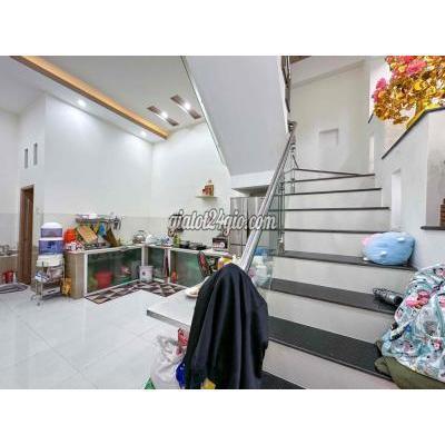 Mua Bán Nhà Ở Quận Ninh Kiều - Cần Thơ Nhà Lầu Mới Đẹp Hẻm 98 Trần Hưng Đạo Mua Bán Nhà Ở Quận Ninh Kiều - Cần Thơ Nhà Lầu Mới Đẹp Hẻm 98 Trần Hưng Đạo