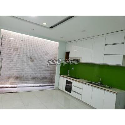 Mua Bán Nhà Ở Quận Ninh Kiều - Cần Thơ Bán Nhà Mặt Tiền Đường 2 Lầu 165m2 #3 Mua Bán Nhà Ở Quận Ninh Kiều - Cần Thơ Bán Nhà Mặt Tiền Đường 2 Lầu 165m2 #3