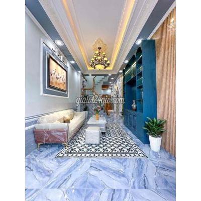 Mua Bán Nhà Ở Quận Ninh Kiều - Cần Thơ Nhà Trệt Lầu Mới 100% Full Nội Thất Hẻm Liên Tổ 3-4 Đường Nguyễn Văn C Mua Bán Nhà Ở Quận Ninh Kiều - Cần Thơ Nhà Trệt Lầu Mới 100% Full Nội Thất Hẻm Liên Tổ 3-4 Đường Nguyễn Văn C
