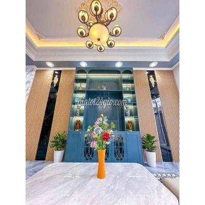 Mua Bán Nhà Ở Quận Ninh Kiều - Cần Thơ Nhà Trệt Lầu Mới 100% Full Nội Thất Hẻm Liên Tổ 3-4 Đường Nguyễn Văn C Mua Bán Nhà Ở Quận Ninh Kiều - Cần Thơ Nhà Trệt Lầu Mới 100% Full Nội Thất Hẻm Liên Tổ 3-4 Đường Nguyễn Văn C