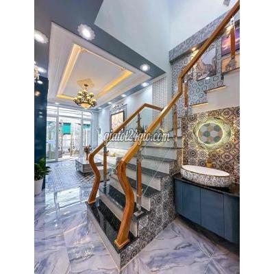 Mua Bán Nhà Ở Quận Ninh Kiều - Cần Thơ Nhà Trệt Lầu Mới 100% Full Nội Thất Hẻm Liên Tổ 3-4 Đường Nguyễn Văn C Mua Bán Nhà Ở Quận Ninh Kiều - Cần Thơ Nhà Trệt Lầu Mới 100% Full Nội Thất Hẻm Liên Tổ 3-4 Đường Nguyễn Văn C