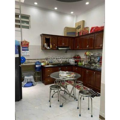 Mua Bán Nhà Ở Quận Ninh Kiều - Cần Thơ Nhà Trệt Lầu 3pn Kdc 148 Đường 3/2, Hưng Lợi, Ninh Kiều, Tpct Mua Bán Nhà Ở Quận Ninh Kiều - Cần Thơ Nhà Trệt Lầu 3pn Kdc 148 Đường 3/2, Hưng Lợi, Ninh Kiều, Tpct