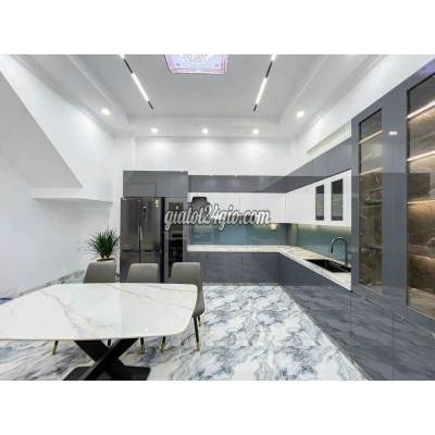 Mua Bán Nhà Ở Quận Cái Răng - Cần Thơ Bán Nhà 1 Trệt 3 Lầu Đẹp - Full Nội Thất - Kdc Hồng Loan Đường D13 Mua Bán Nhà Ở Quận Cái Răng - Cần Thơ Bán Nhà 1 Trệt 3 Lầu Đẹp - Full Nội Thất - Kdc Hồng Loan Đường D13