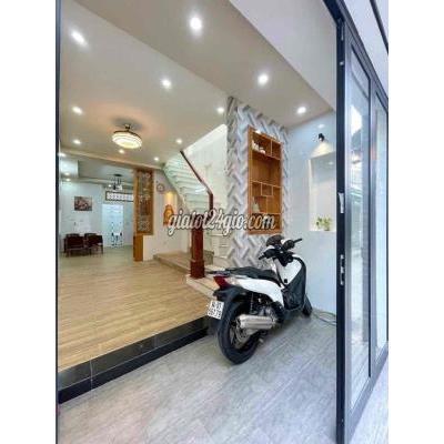 Mua Bán Nhà Ở Quận Ninh Kiều - Cần Thơ Nhà Đẹp Trung Tâm Cần Thơ - Hẻm 90 Hùng Vương Mua Bán Nhà Ở Quận Ninh Kiều - Cần Thơ Nhà Đẹp Trung Tâm Cần Thơ - Hẻm 90 Hùng Vương