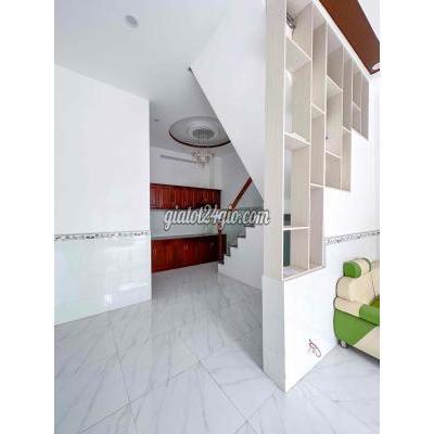 Mua Bán Nhà Ở Quận Ninh Kiều - Cần Thơ Nhà Lầu Trục Chính Hẻm 68 Đường Cmt8 Thuận Tiện Kd Mua Bán Mua Bán Nhà Ở Quận Ninh Kiều - Cần Thơ Nhà Lầu Trục Chính Hẻm 68 Đường Cmt8 Thuận Tiện Kd Mua Bán