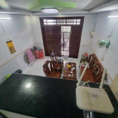 Mua Bán Nhà Ở Quận Ninh Kiều - Cần Thơ Nhà Lầu Kdc Đoàn Kết Bình Thủy Giá Hời Alo Xem Ngay Ạ Mua Bán Nhà Ở Quận Ninh Kiều - Cần Thơ Nhà Lầu Kdc Đoàn Kết Bình Thủy Giá Hời Alo Xem Ngay Ạ
