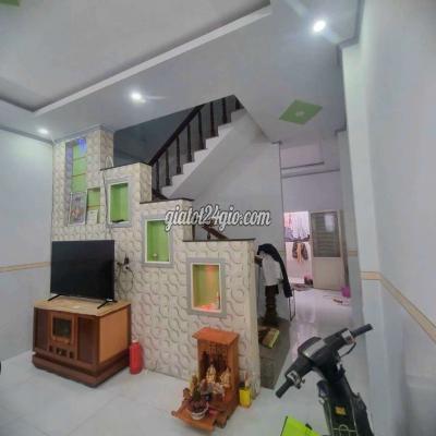 Mua Bán Nhà Ở Quận Ninh Kiều - Cần Thơ Nhà Lầu Kdc Đoàn Kết Bình Thủy Giá Hời Alo Xem Ngay Ạ Mua Bán Nhà Ở Quận Ninh Kiều - Cần Thơ Nhà Lầu Kdc Đoàn Kết Bình Thủy Giá Hời Alo Xem Ngay Ạ