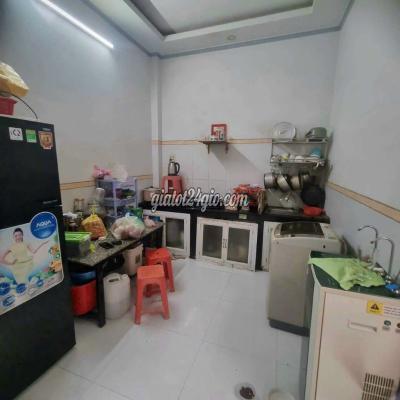 Mua Bán Nhà Ở Quận Ninh Kiều - Cần Thơ Nhà Lầu Kdc Đoàn Kết Bình Thủy Giá Hời Alo Xem Ngay Ạ Mua Bán Nhà Ở Quận Ninh Kiều - Cần Thơ Nhà Lầu Kdc Đoàn Kết Bình Thủy Giá Hời Alo Xem Ngay Ạ