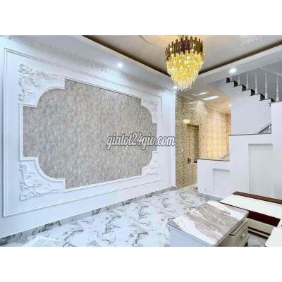 Mua Bán Nhà Ở Quận Ninh Kiều - Cần Thơ Nhà Mới Khu Thới Nhựt Mua Bán Nhà Ở Quận Ninh Kiều - Cần Thơ Nhà Mới Khu Thới Nhựt