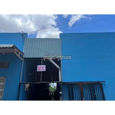 Mua Bán Nhà Ở Quận Ninh Kiều - Cần Thơ Bán Nhà Trọ Hẻm 6 Trần Vĩnh Kiết Thông Hoàn Quốc Việt Mua Bán Nhà Ở Quận Ninh Kiều - Cần Thơ Bán Nhà Trọ Hẻm 6 Trần Vĩnh Kiết Thông Hoàn Quốc Việt