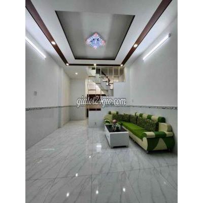 Mua Bán Nhà Ở Quận Ninh Kiều - Cần Thơ Bán Nhà Lầu Đúc Trục Chính Hẻm 68 Đường Cmt8 Mua Bán Nhà Ở Quận Ninh Kiều - Cần Thơ Bán Nhà Lầu Đúc Trục Chính Hẻm 68 Đường Cmt8