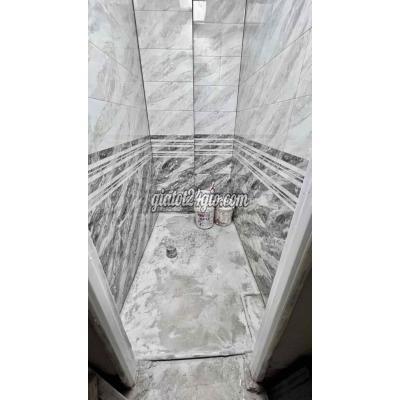 Mua Bán Nhà Ở Quận Ninh Kiều - Cần Thơ Nhà Mới Hẻm 38 Trần Việt Châu Mua Bán Nhà Ở Quận Ninh Kiều - Cần Thơ Nhà Mới Hẻm 38 Trần Việt Châu
