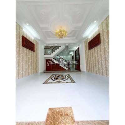 Mua Bán Nhà Ở Quận Ninh Kiều - Cần Thơ Nhà 2 Lầu Mới Xây ,4pn Cạnh Đhyd , Lộ 12m Mua Bán Nhà Ở Quận Ninh Kiều - Cần Thơ Nhà 2 Lầu Mới Xây ,4pn Cạnh Đhyd , Lộ 12m
