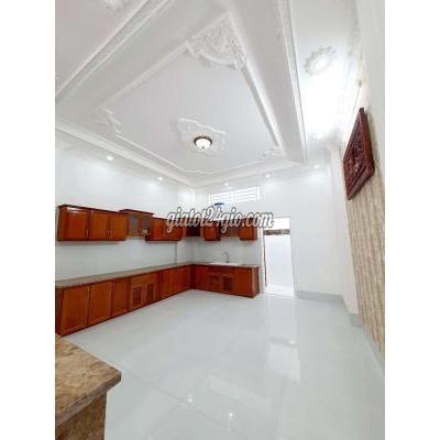 Mua Bán Nhà Ở Quận Ninh Kiều - Cần Thơ Nhà 2 Lầu Mới Xây ,4pn Cạnh Đhyd , Lộ 12m Mua Bán Nhà Ở Quận Ninh Kiều - Cần Thơ Nhà 2 Lầu Mới Xây ,4pn Cạnh Đhyd , Lộ 12m