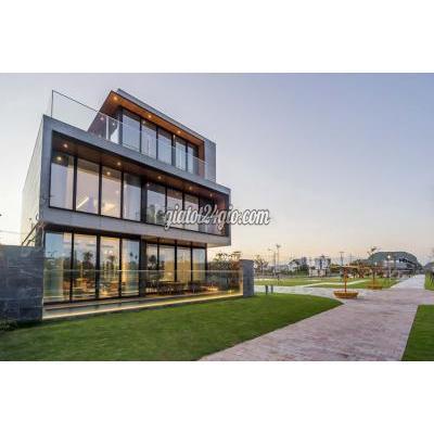 Mua Bán Nhà Ở Quận Ngũ Hành Sơn - Đà Nẵng Bán Biệt Thự Sông One River Đẳng Cấp Đà Nẵng 300m2(15mx20m) Giá Tốt Mua Bán Nhà Ở Quận Ngũ Hành Sơn - Đà Nẵng Bán Biệt Thự Sông One River Đẳng Cấp Đà Nẵng 300m2(15mx20m) Giá Tốt