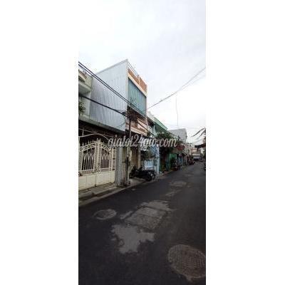 Mua Bán Nhà Ở Quận Sơn Trà - Đà Nẵng Thiện Chí: Bán Gấp Nhà 2 Tầng 2 Mê 4,580 Tỷ. Kiệt 5.5, Sơn Trà,đà Nẵng Mua Bán Nhà Ở Quận Sơn Trà - Đà Nẵng Thiện Chí: Bán Gấp Nhà 2 Tầng 2 Mê 4,580 Tỷ. Kiệt 5.5, Sơn Trà,đà Nẵng