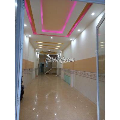 Mua Bán Nhà Ở Quận Sơn Trà - Đà Nẵng Thiện Chí: Bán Gấp Nhà 2 Tầng 2 Mê 4,580 Tỷ. Kiệt 5.5, Sơn Trà,đà Nẵng Mua Bán Nhà Ở Quận Sơn Trà - Đà Nẵng Thiện Chí: Bán Gấp Nhà 2 Tầng 2 Mê 4,580 Tỷ. Kiệt 5.5, Sơn Trà,đà Nẵng