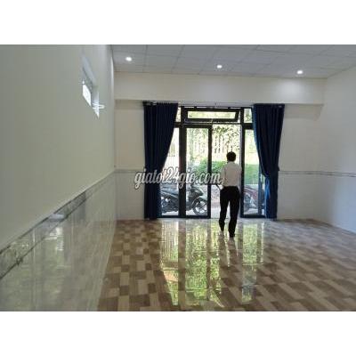 Mua Bán Nhà Ở Quận Liên Chiểu - Đà Nẵng Nhà 2 Tầng 2 Mặt Kiệt Khu Hoàng Văn Thái Mua Bán Nhà Ở Quận Liên Chiểu - Đà Nẵng Nhà 2 Tầng 2 Mặt Kiệt Khu Hoàng Văn Thái