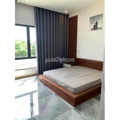 Mua Bán Nhà Ở Quận Cẩm Lệ - Đà Nẵng Bán Nhà 3 Tầng Mt Huỳnh Ngọc Đủ, Đường 7m5 Mua Bán Nhà Ở Quận Cẩm Lệ - Đà Nẵng Bán Nhà 3 Tầng Mt Huỳnh Ngọc Đủ, Đường 7m5