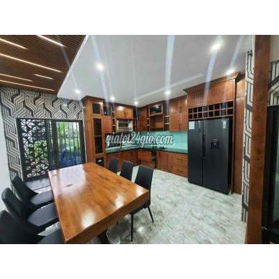 Mua Bán Nhà Ở Quận Cẩm Lệ - Đà Nẵng Bán Nhà 3 Tầng Mt Huỳnh Ngọc Đủ, Đường 7m5 Mua Bán Nhà Ở Quận Cẩm Lệ - Đà Nẵng Bán Nhà 3 Tầng Mt Huỳnh Ngọc Đủ, Đường 7m5