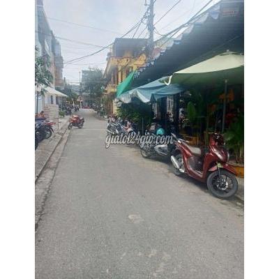 Mua Bán Nhà Ở Quận Ngũ Hành Sơn - Đà Nẵng Bán Nhà Cấp 4 Khu Phố Đi Bộ An Thượng Mua Bán Nhà Ở Quận Ngũ Hành Sơn - Đà Nẵng Bán Nhà Cấp 4 Khu Phố Đi Bộ An Thượng