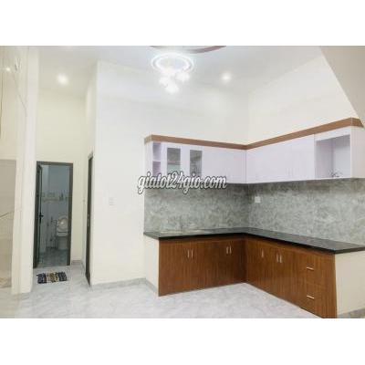 Mua Bán Nhà Ở Quận Liên Chiểu - Đà Nẵng Chỉ 2.7 Tỷ Mua Bán Nhà Ở Quận Liên Chiểu - Đà Nẵng Chỉ 2.7 Tỷ