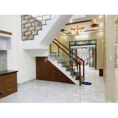 Mua Bán Nhà Ở Quận Liên Chiểu - Đà Nẵng Chỉ 2.7 Tỷ Mua Bán Nhà Ở Quận Liên Chiểu - Đà Nẵng Chỉ 2.7 Tỷ