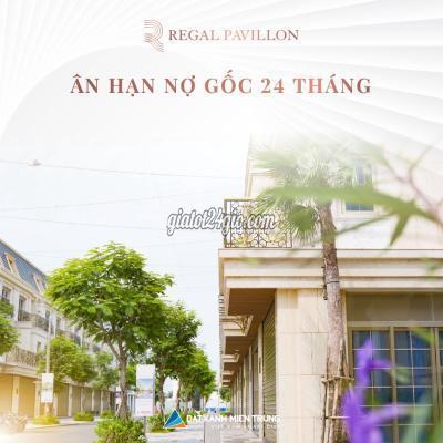 Mua Bán Nhà Ở Quận Hải Châu - Đà Nẵng Gia Đình Cần Tiền Bán Nhà Nguyễn Lộ Trạch Sát Trường Quốc Tế Skyline Mua Bán Nhà Ở Quận Hải Châu - Đà Nẵng Gia Đình Cần Tiền Bán Nhà Nguyễn Lộ Trạch Sát Trường Quốc Tế Skyline