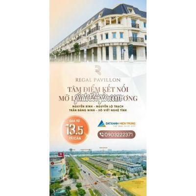 Mua Bán Nhà Ở Quận Hải Châu - Đà Nẵng Gia Đình Cần Tiền Bán Nhà Nguyễn Lộ Trạch Sát Trường Quốc Tế Skyline Mua Bán Nhà Ở Quận Hải Châu - Đà Nẵng Gia Đình Cần Tiền Bán Nhà Nguyễn Lộ Trạch Sát Trường Quốc Tế Skyline