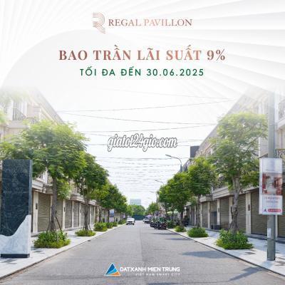 Mua Bán Nhà Ở Quận Hải Châu - Đà Nẵng Gia Đình Cần Tiền Bán Nhà Nguyễn Lộ Trạch Sát Trường Quốc Tế Skyline Mua Bán Nhà Ở Quận Hải Châu - Đà Nẵng Gia Đình Cần Tiền Bán Nhà Nguyễn Lộ Trạch Sát Trường Quốc Tế Skyline