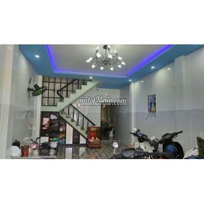 Mua Bán Nhà Ở Quận Cẩm Lệ - Đà Nẵng Bán Nhà Mặt Tiền Trường Chinh, Hòa An Mua Bán Nhà Ở Quận Cẩm Lệ - Đà Nẵng Bán Nhà Mặt Tiền Trường Chinh, Hòa An