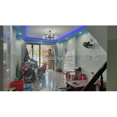 Mua Bán Nhà Ở Quận Cẩm Lệ - Đà Nẵng Bán Nhà Mặt Tiền Trường Chinh, Hòa An Mua Bán Nhà Ở Quận Cẩm Lệ - Đà Nẵng Bán Nhà Mặt Tiền Trường Chinh, Hòa An