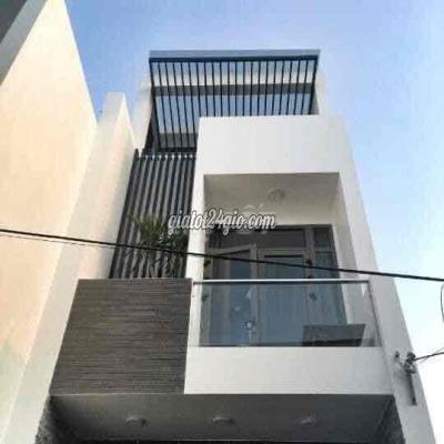 Mua Bán Nhà Ở Quận Cẩm Lệ - Đà Nẵng Nhà Kiên Cố Mua Bán Nhà Ở Quận Cẩm Lệ - Đà Nẵng Nhà Kiên Cố