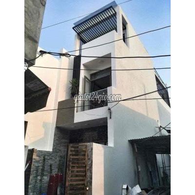 Mua Bán Nhà Ở Quận Cẩm Lệ - Đà Nẵng Nhà Kiên Cố Mua Bán Nhà Ở Quận Cẩm Lệ - Đà Nẵng Nhà Kiên Cố