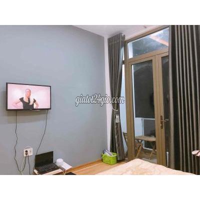 Mua Bán Nhà Ở Quận Cẩm Lệ - Đà Nẵng Nhà Kiên Cố Mua Bán Nhà Ở Quận Cẩm Lệ - Đà Nẵng Nhà Kiên Cố