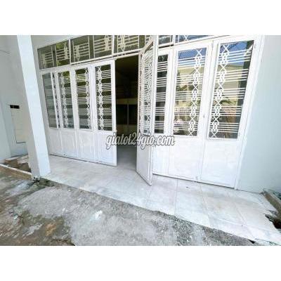 Mua Bán Nhà Ở Quận Thanh Khê - Đà Nẵng Bán Nhà Cấp 4 Kiệt Đường Dũng Sĩ Thanh Khê Mua Bán Nhà Ở Quận Thanh Khê - Đà Nẵng Bán Nhà Cấp 4 Kiệt Đường Dũng Sĩ Thanh Khê