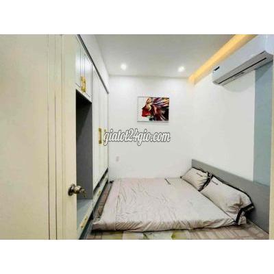 Mua Bán Nhà Ở Quận Thanh Khê - Đà Nẵng Bán Nhà 2 Tầng Kiệt Hà Huy Tập- Cù Chính Lan. Mua Bán Nhà Ở Quận Thanh Khê - Đà Nẵng Bán Nhà 2 Tầng Kiệt Hà Huy Tập- Cù Chính Lan.