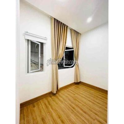 Mua Bán Nhà Ở Quận Thanh Khê - Đà Nẵng Bán Nhà 2 Tầng Kiệt Hà Huy Tập- Cù Chính Lan. Mua Bán Nhà Ở Quận Thanh Khê - Đà Nẵng Bán Nhà 2 Tầng Kiệt Hà Huy Tập- Cù Chính Lan.