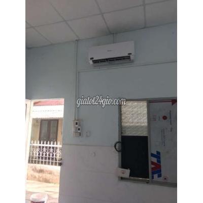 Mua Bán Nhà Ở Quận Thanh Khê - Đà Nẵng Cần Bán Gấp Dãy Trọ 2 Mặt Kiệt Ng Hoàng Mua Bán Nhà Ở Quận Thanh Khê - Đà Nẵng Cần Bán Gấp Dãy Trọ 2 Mặt Kiệt Ng Hoàng