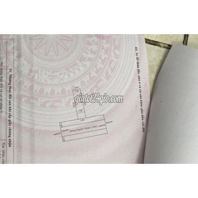 Mua Bán Nhà Ở Quận Cẩm Lệ - Đà Nẵng Bán Nhà Mặt Tiền Đường Nguyễn Thuật, Phường Hòa An, Quận Cẩm Lệ 90m2 Mua Bán Nhà Ở Quận Cẩm Lệ - Đà Nẵng Bán Nhà Mặt Tiền Đường Nguyễn Thuật, Phường Hòa An, Quận Cẩm Lệ 90m2