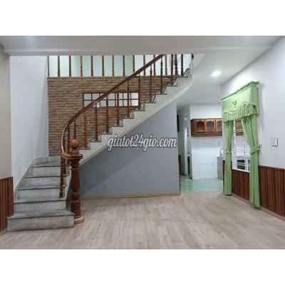 Mua Bán Nhà Ở Quận Thanh Khê - Đà Nẵng Bán Gấp Nhà 2t Huỳnh Ngọc Huệ 76m2, Ngang 6.3m, Chỉ 2.25 Tỷ Tlcc Mua Bán Nhà Ở Quận Thanh Khê - Đà Nẵng Bán Gấp Nhà 2t Huỳnh Ngọc Huệ 76m2, Ngang 6.3m, Chỉ 2.25 Tỷ Tlcc